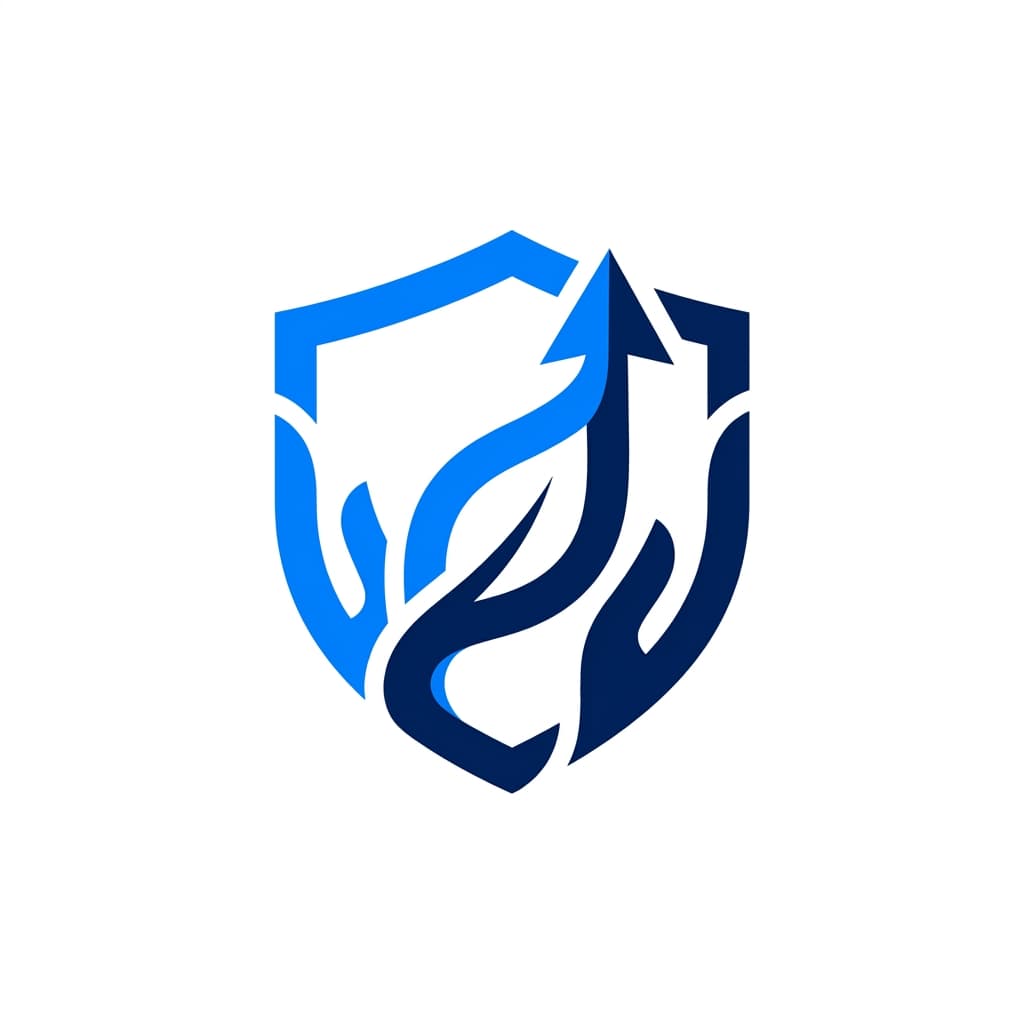 StateLife Advisors Logo